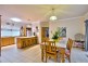10-12 Innes Court, Berwick VIC 3806