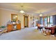 10-12 Innes Court, Berwick VIC 3806