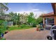 10-12 Innes Court, Berwick VIC 3806