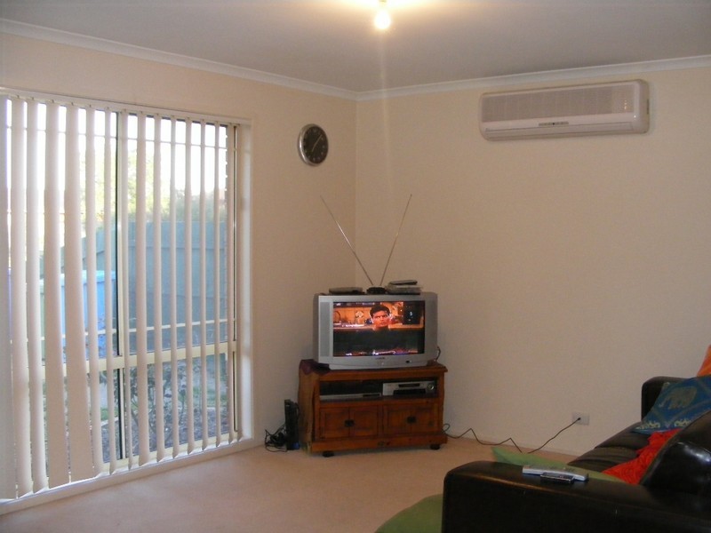 12 Riddleston Court, Narre Warren South VIC 3805