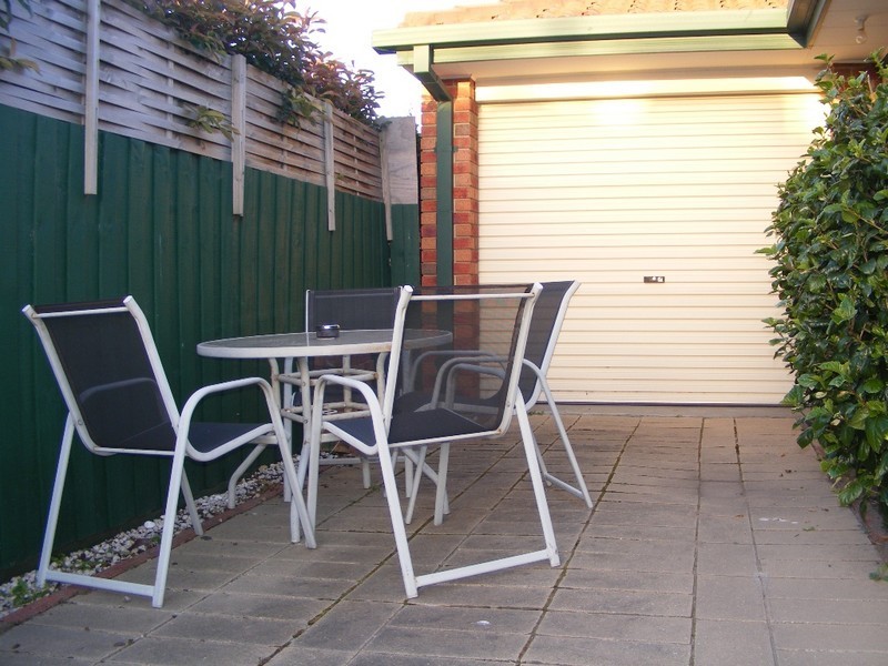 12 Riddleston Court, Narre Warren South VIC 3805