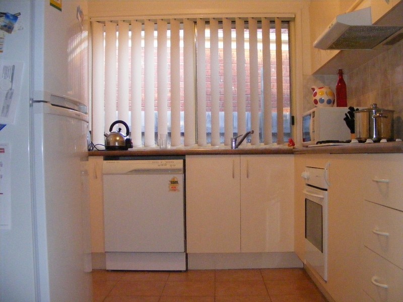 12 Riddleston Court, Narre Warren South VIC 3805