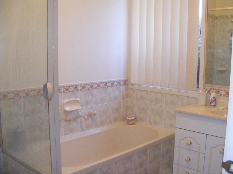 12 Riddleston Court, Narre Warren South VIC 3805