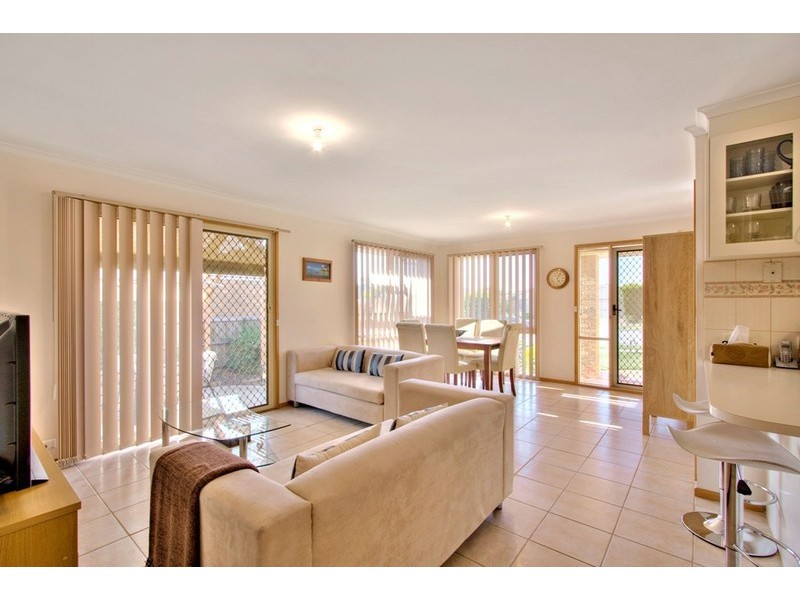 45 Norfolk  Drive, Narre Warren VIC 3805