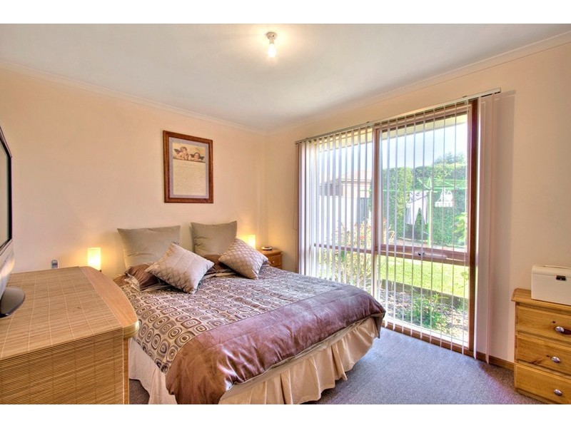 45 Norfolk  Drive, Narre Warren VIC 3805