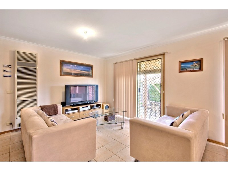 45 Norfolk  Drive, Narre Warren VIC 3805