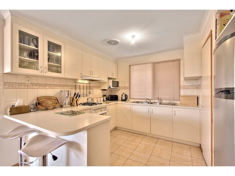 45 Norfolk  Drive, Narre Warren VIC 3805