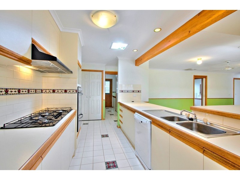 36 Ellenvale Road, Narre Warren VIC 3805