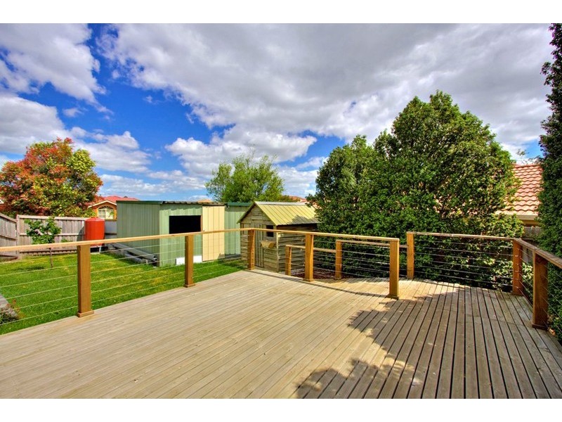 36 Ellenvale Road, Narre Warren VIC 3805