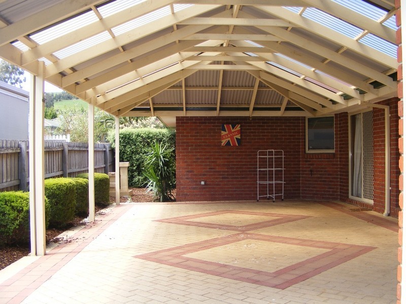 36 Ellenvale Road, Narre Warren VIC 3805