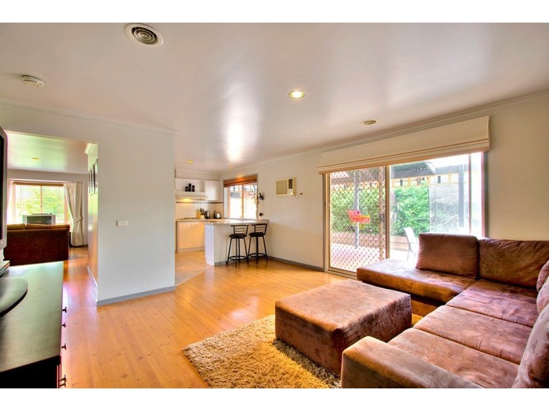 17 Nana Walk, Narre Warren South VIC 3805