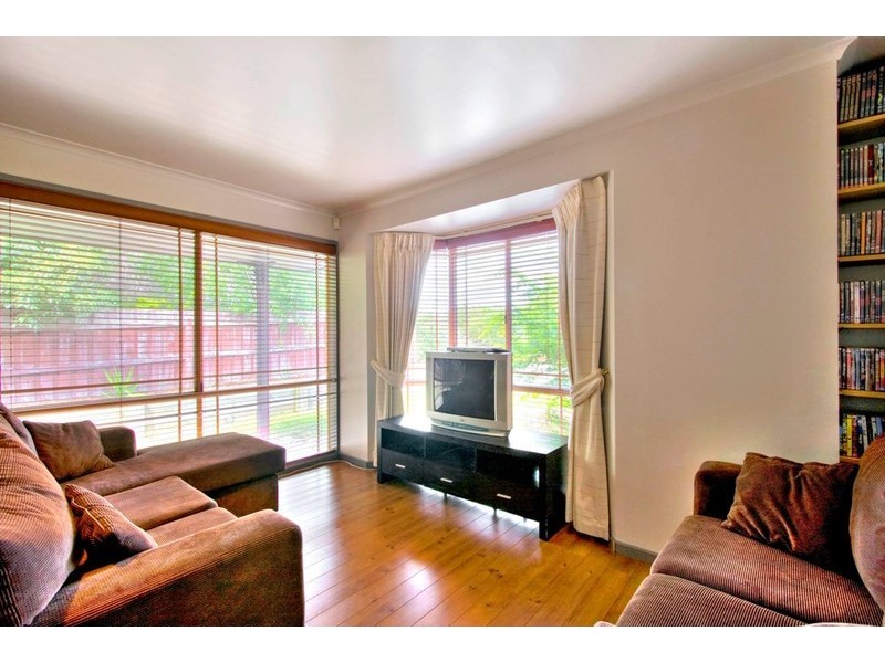 17 Nana Walk, Narre Warren South VIC 3805