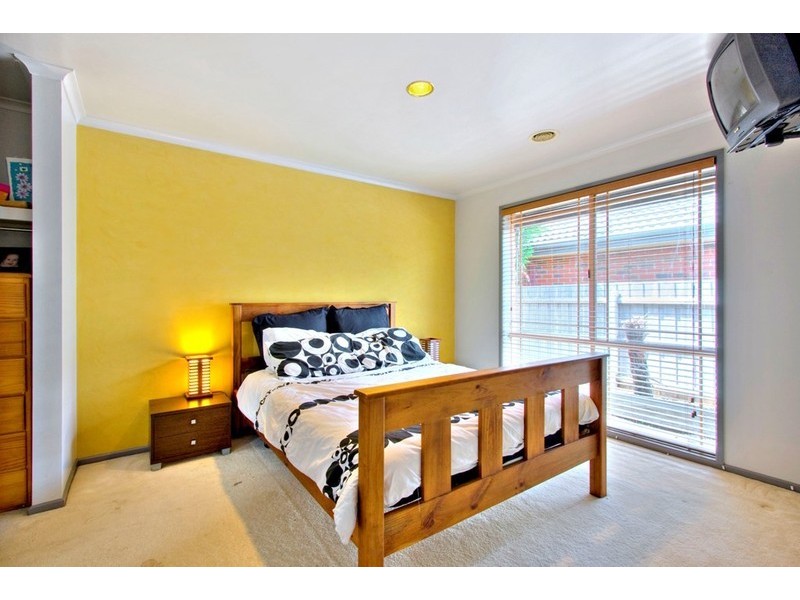 17 Nana Walk, Narre Warren South VIC 3805