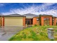 31 Norwegian Way, Narre Warren South VIC 3805