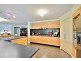 31 Norwegian Way, Narre Warren South VIC 3805