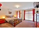 31 Norwegian Way, Narre Warren South VIC 3805