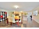 31 Norwegian Way, Narre Warren South VIC 3805