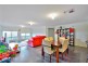 31 Norwegian Way, Narre Warren South VIC 3805