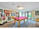 31 Norwegian Way, Narre Warren South VIC 3805