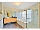 31 Norwegian Way, Narre Warren South VIC 3805
