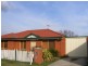 22 Eclipse Court, Hampton Park VIC 3976