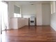 22 Eclipse Court, Hampton Park VIC 3976