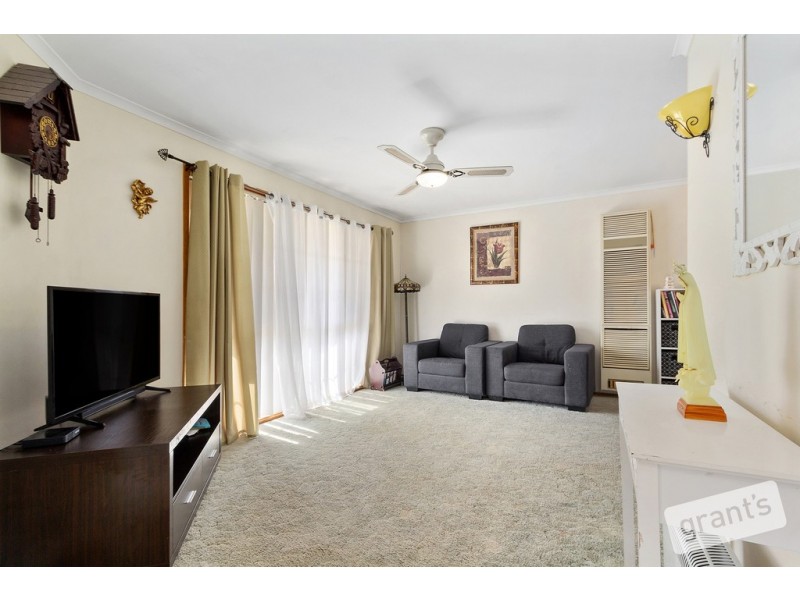 47 Glencairn Avenue, Hallam VIC 3803