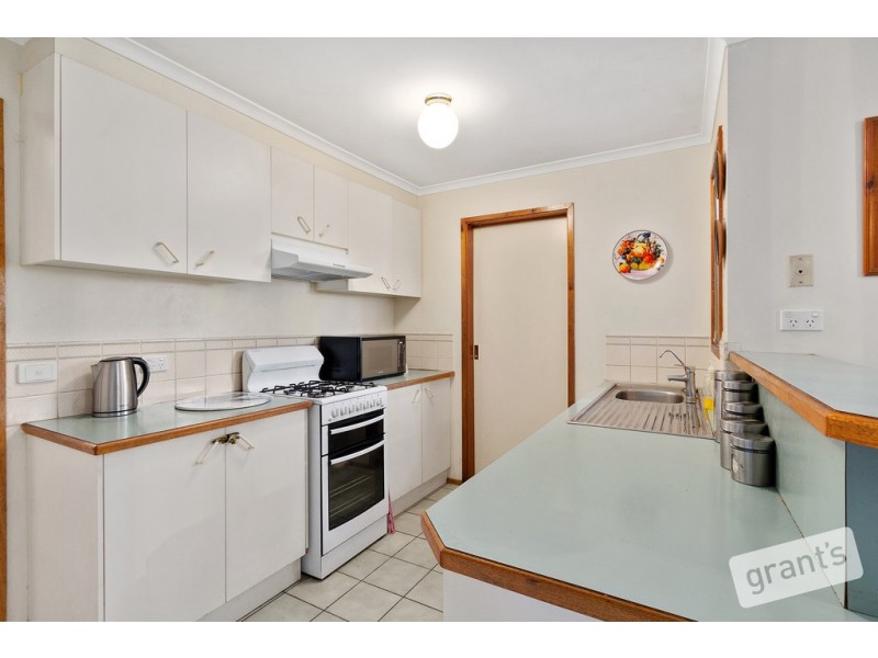 47 Glencairn Avenue, Hallam VIC 3803