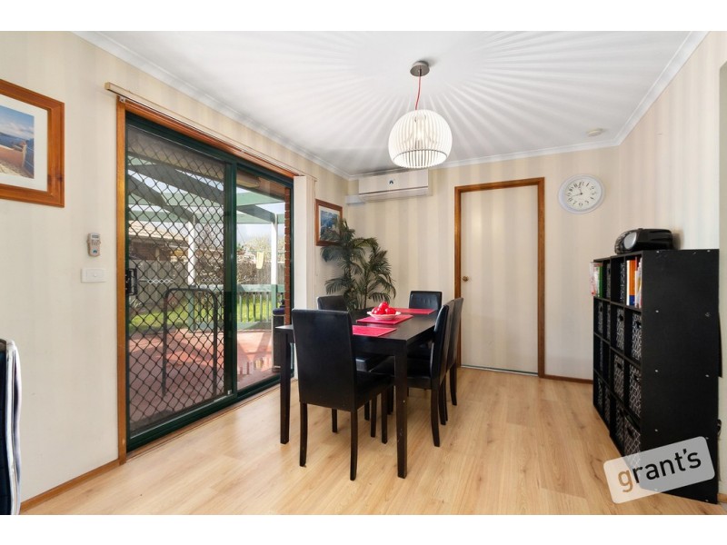 47 Glencairn Avenue, Hallam VIC 3803