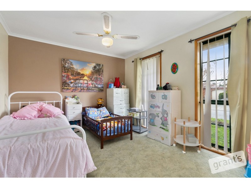 47 Glencairn Avenue, Hallam VIC 3803