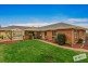 8 Kendall Drive, Narre Warren VIC 3805