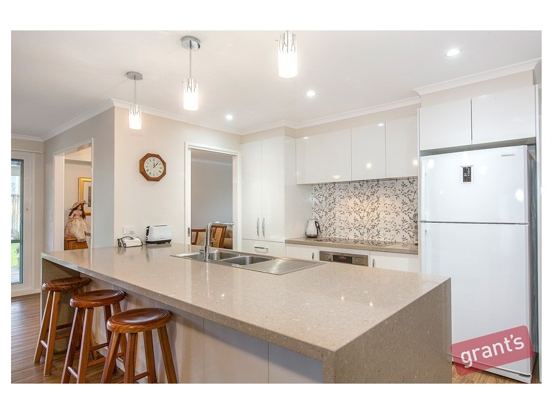 7 Benson Court, Narre Warren VIC 3805