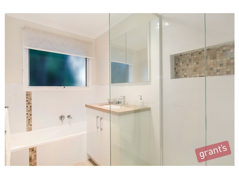 7 Benson Court, Narre Warren VIC 3805