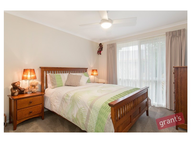 7 Benson Court, Narre Warren VIC 3805