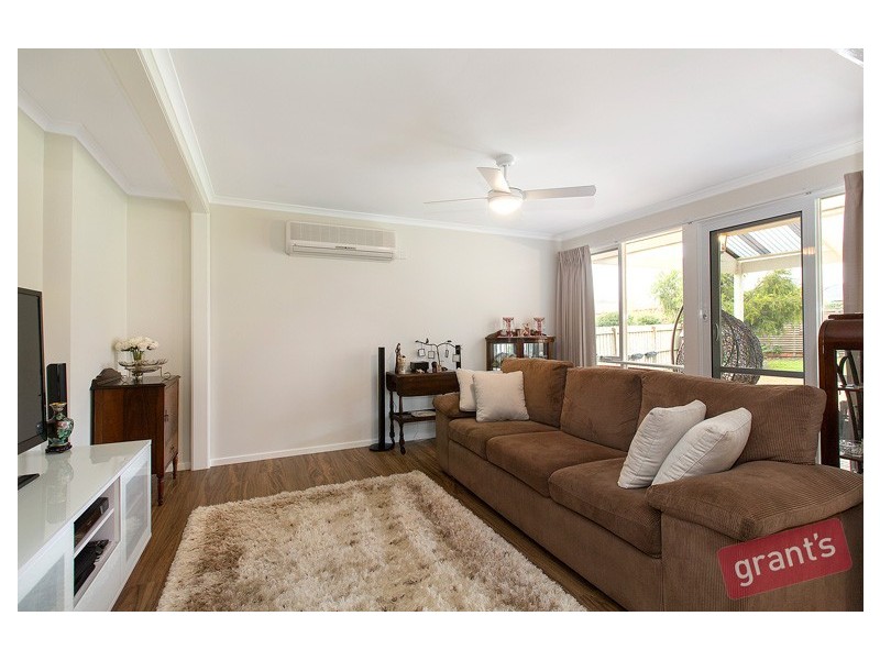 7 Benson Court, Narre Warren VIC 3805