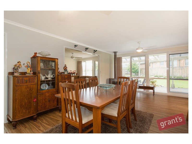 7 Benson Court, Narre Warren VIC 3805