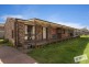 20 Victoria Road, Narre Warren VIC 3805