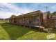 20 Victoria Road, Narre Warren VIC 3805