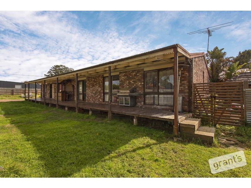 20 Victoria Road, Narre Warren VIC 3805