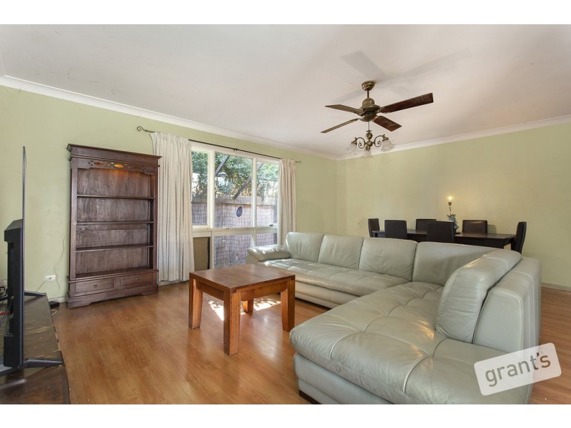20 Victoria Road, Narre Warren VIC 3805