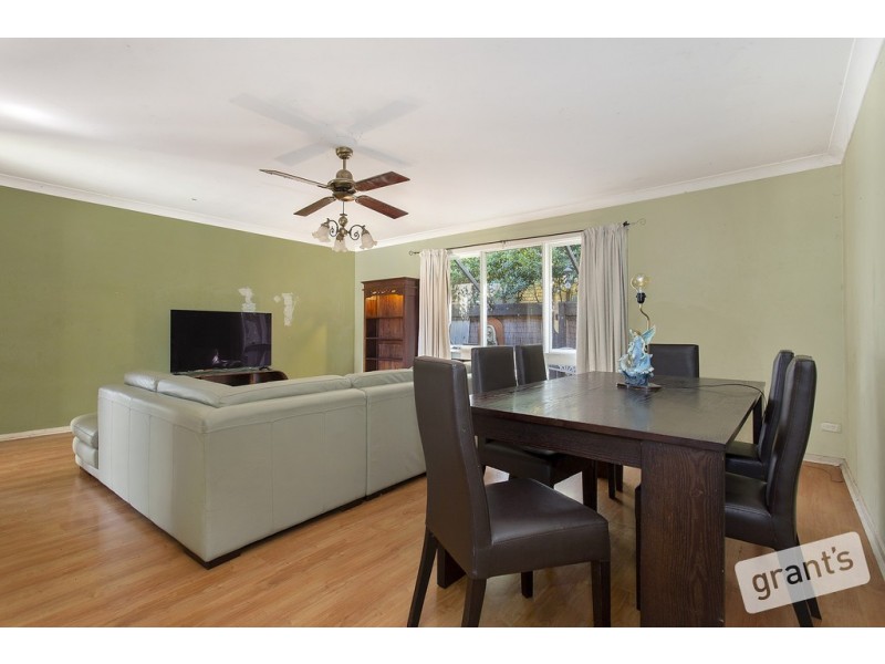 20 Victoria Road, Narre Warren VIC 3805