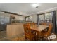 20 Victoria Road, Narre Warren VIC 3805