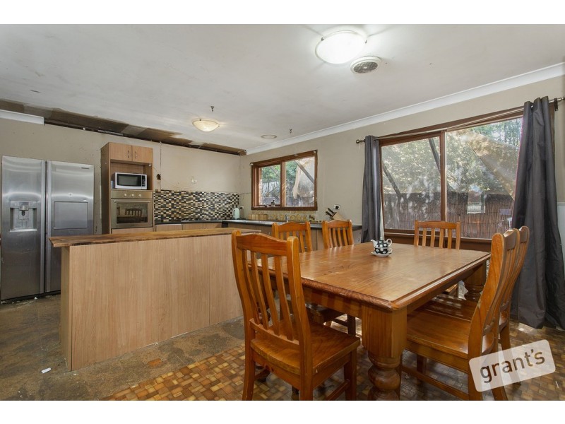 20 Victoria Road, Narre Warren VIC 3805