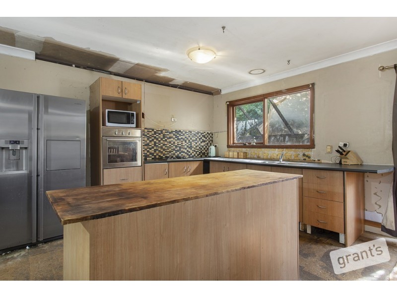 20 Victoria Road, Narre Warren VIC 3805