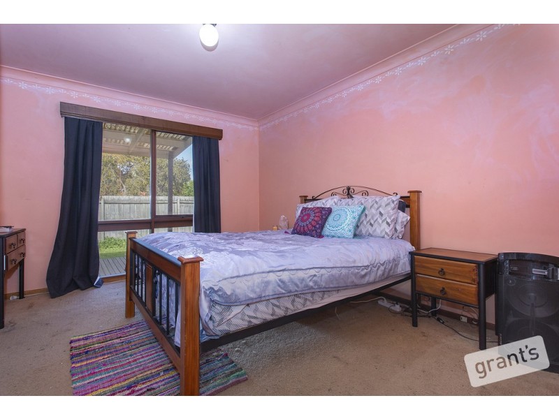 20 Victoria Road, Narre Warren VIC 3805