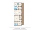 20 Victoria Road, Narre Warren VIC 3805 Floorplan