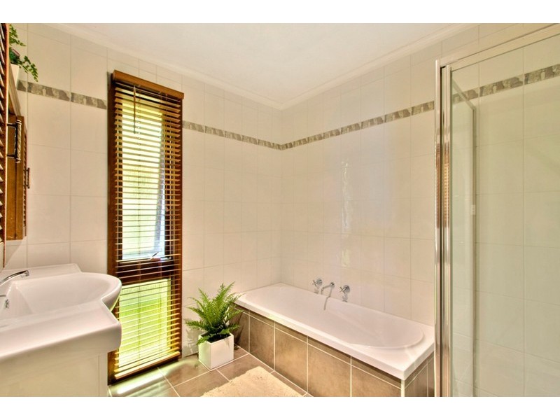 25 Moran Street, Narre Warren VIC 3805