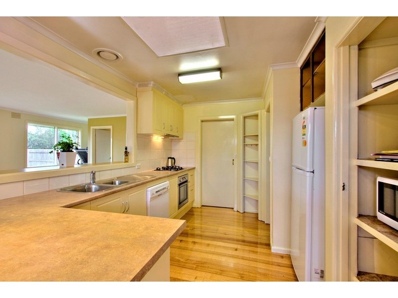 25 Moran Street, Narre Warren VIC 3805