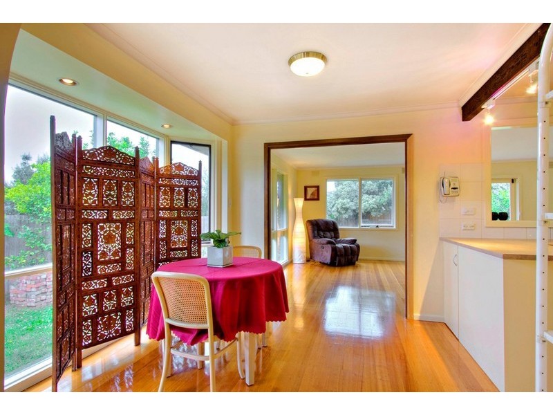 25 Moran Street, Narre Warren VIC 3805