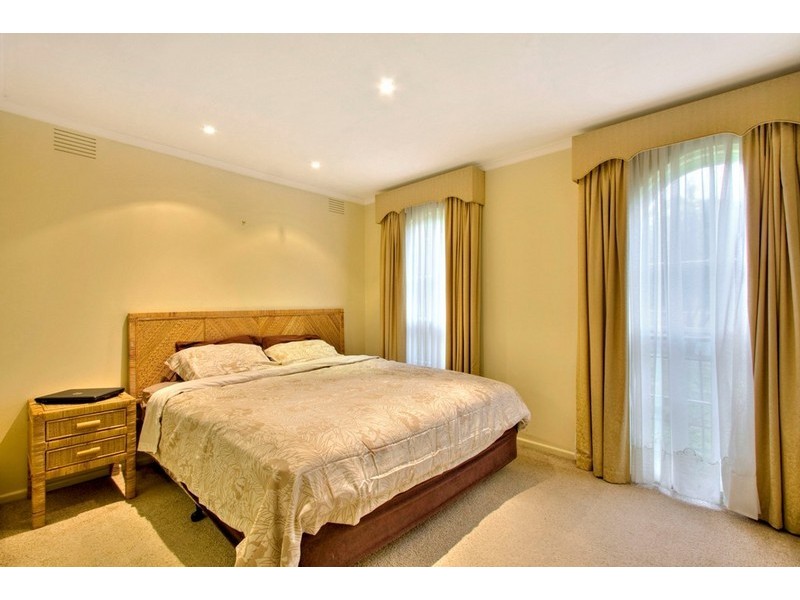 25 Moran Street, Narre Warren VIC 3805